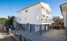 Apartment Majer